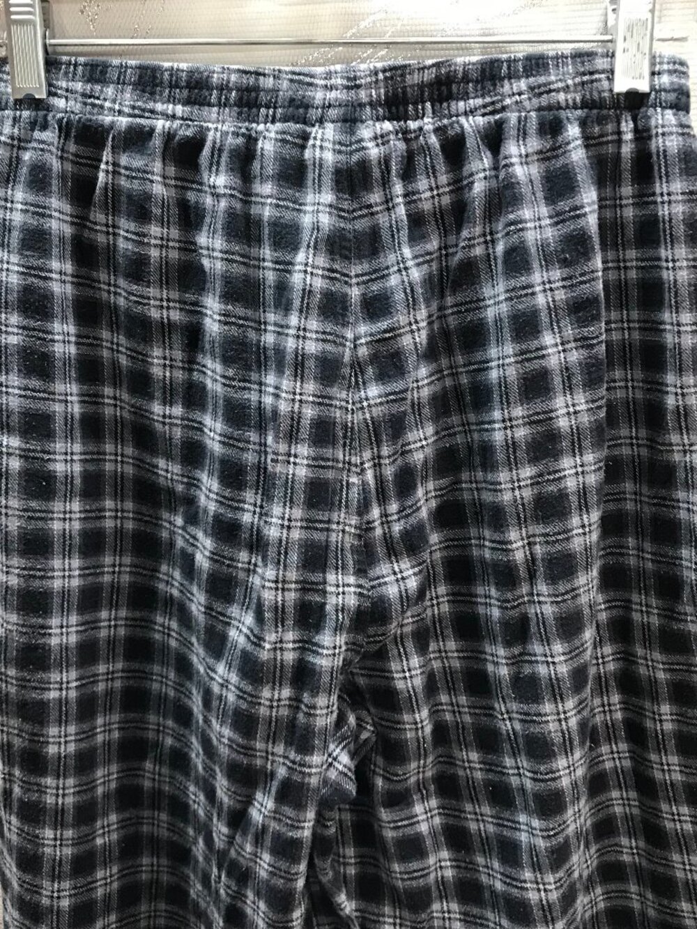 Cherokee Men's Pajama Set - Picture 8 of 8